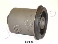 GOJ815 JAPKO GOJ815 JAPKO-Сайлентблок