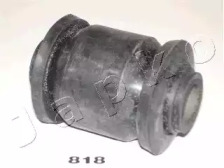GOJ818 JAPKO GOJ818 JAPKO-Сайлентблок