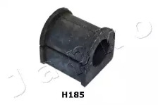 GOJH185 JAPKO GOJH185 JAPKO-Втулка стабілізатора