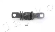 GOJH32 JAPKO Сайлентблок рычага переднего Hyundai Santa Fe I 2.0-2.7 (01-06) (GOJH32) JAPKO