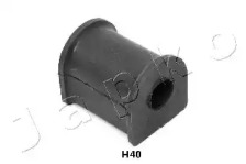GOJH40 JAPKO GOJH40 JAPKO-Втулка стабілізатора