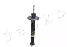 MJ00524 JAPKO MJ00524 Japko Амортизатор