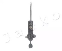MJ10041 JAPKO Амортизатор перед. Nissan Navara (D40), Pathfinder (05-)