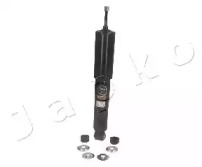MJ33054 JAPKO MJ33054 Japko Амортизатор FORD RANGER (ER, EQ) 2.5 TDdi