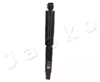MJ33055 JAPKO MJ33055 Japko Амортизатор задній лів/прав.FORD RANGER (ER, EQ) 2.5 TDdi