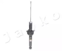 MJ40025 JAPKO MJ40025 JAPKO-Амортизатор