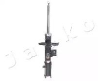 MJ80001 JAPKO MJ80001 JAPKO-Амортизатор