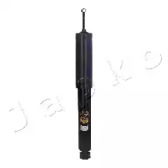 MJSS002 JAPKO MJSS002 Japko Амортизатор задній лів/прав.SSANGYONG REXTON (GAB_) 2.9 TD