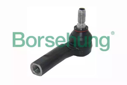 B11344 BORSEHUNG Накінечник тяги рульової