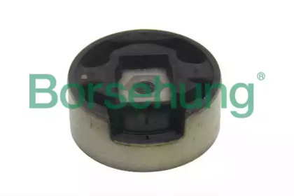 B11354 BORSEHUNG Опора двигуна зад верх