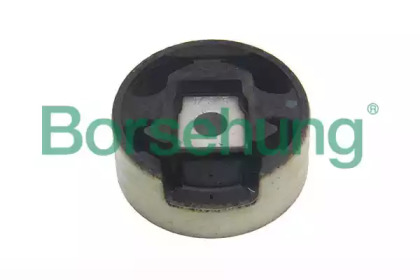 B11355 BORSEHUNG Опора двигуна зад низ