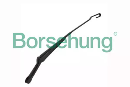 B11465 BORSEHUNG важіль склоочисника (OE)