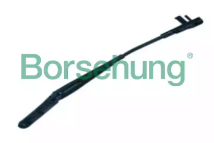 B11470 BORSEHUNG Важіль склоочисника