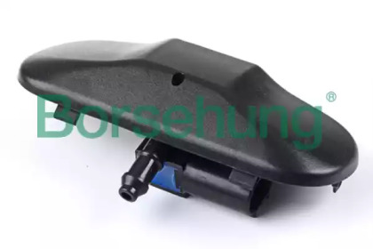 B11475 BORSEHUNG Форсунка омивача (OE)
