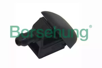 B11477 BORSEHUNG Форсунка склоомивача