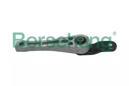 B12267 BORSEHUNG Опора двигуна