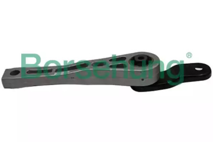 B12268 BORSEHUNG Подушка двигуна передня
