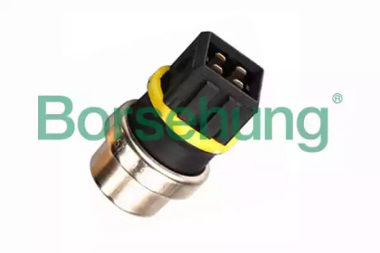 B13134 BORSEHUNG датчик температури (WAHLER)