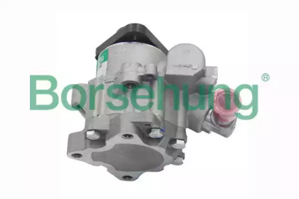 B13209 BORSEHUNG Помпа гідропідсилювача керма (ZF)