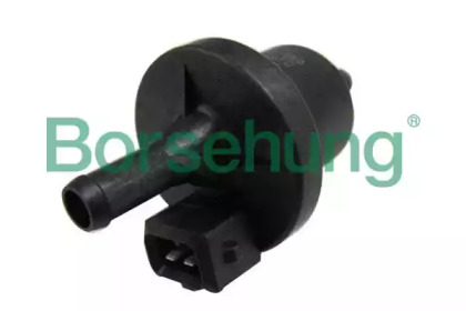 B13667 BORSEHUNG Клапан вентиляції, паливний бак (BOSCH)