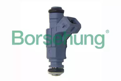 B13668 BORSEHUNG Клапанна форсунка (BOSCH)