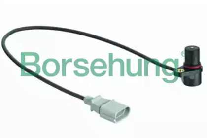 B13670 BORSEHUNG датчик iмпульсiв колiнчастого валу (BOSCH)