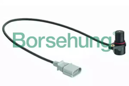 B13671 BORSEHUNG Датчик імпульсів (BOSCH)