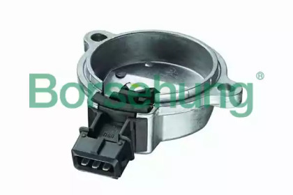 B13673 BORSEHUNG Датчик положення розподільчого валу