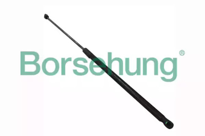 B14197 BORSEHUNG амортизатор (STABILUS)