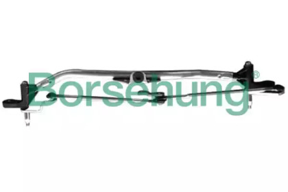 B14303 BORSEHUNG Трапеція склоочисника (OE)