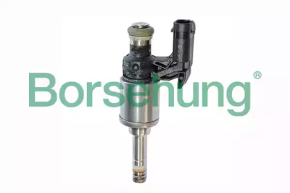 B14339 BORSEHUNG Форсунка (BOSCH)