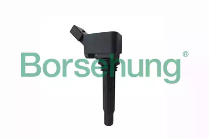 B15118 BORSEHUNG котушка запалювання
