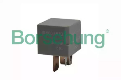 B17804 BORSEHUNG Реле