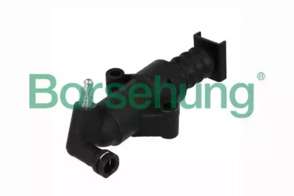 B17915 BORSEHUNG циліндр зчеплення робочий