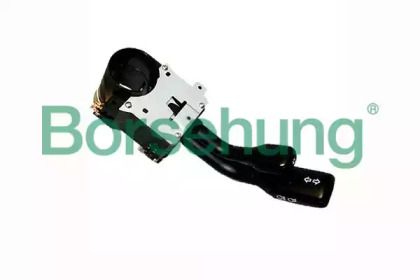 B17953 BORSEHUNG вимикач (OE)