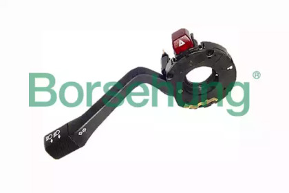 B17965 BORSEHUNG Перемикач підрульовий