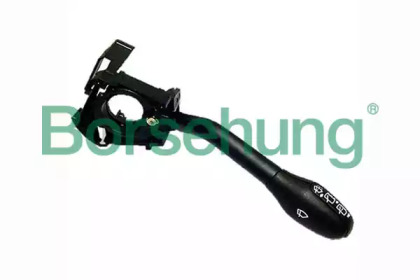 B17971 BORSEHUNG Перемикач підрульовий