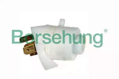 B17987 BORSEHUNG вимикач (OE)