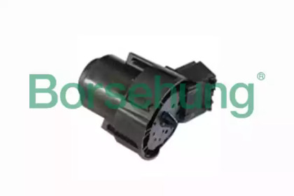 B17994 BORSEHUNG вимикач запалювання