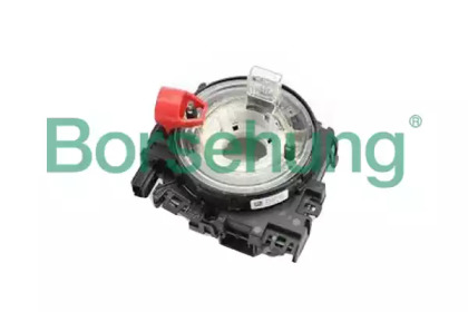 B18151 BORSEHUNG блок керування