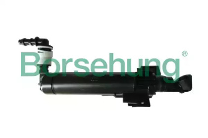 B18490 BORSEHUNG Форсунка омивача (ліва) (OE)