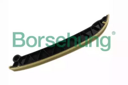 B1G006 BORSEHUNG Планка заспокоювача. ланцюг приводу