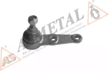 10HY0600 ASMETAL 