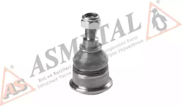 10RN5205 ASMETAL Шаровая опора Renault Espace III 96-02/Avantime 01-03