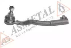 17BM0500 ASMETAL Наконечник тяги