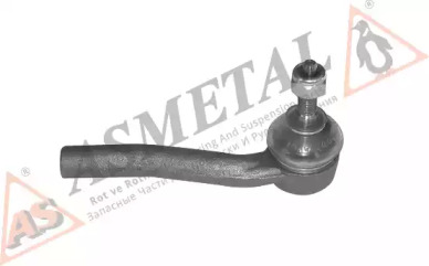 17FI4530 ASMETAL Наконечник тяги