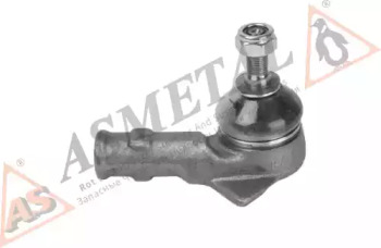 17FR1600 ASMETAL Наконечник тяги