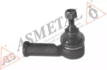 17FR1801 ASMETAL Наконечник тяги