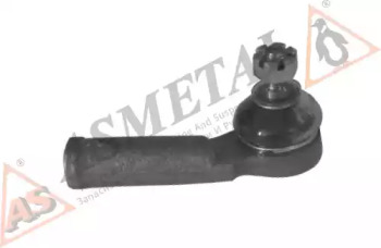 17FR2201 ASMETAL Наконечник тяги