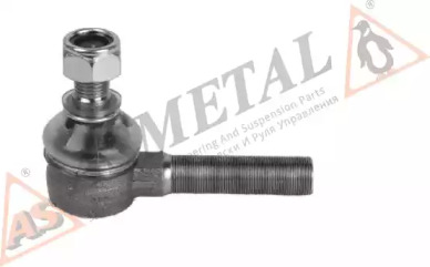 17LD0500 ASMETAL Наконечник тяги